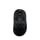 Myszka bezprzewodowa Dream Machines DM6 Holey Trio (RF, Wired, Bluetooth)